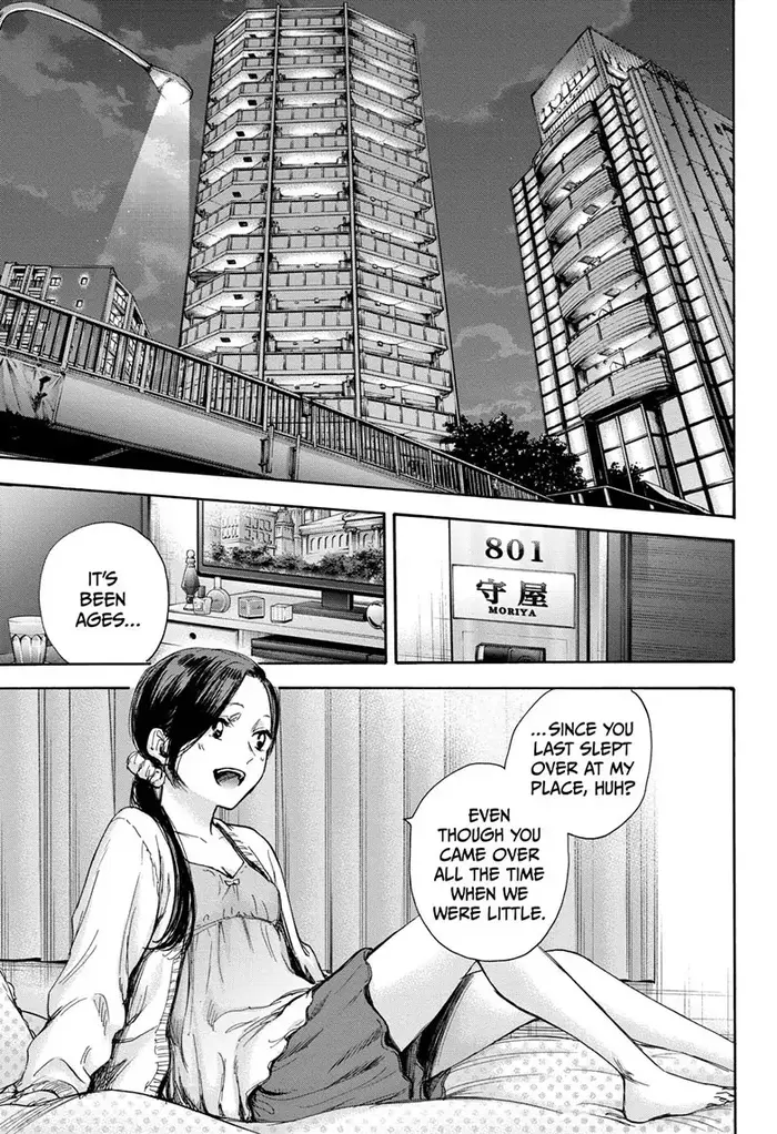 Blue Box Chapter 66 image 11_optimized
